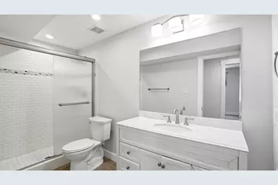 1783 W 150 S, Lehi, UT 84043 - Photo 26