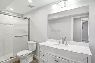1783 W 150 S, Lehi, UT 84043 - Photo 26