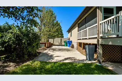 1783 W 150 S, Lehi, UT 84043 - Photo 30
