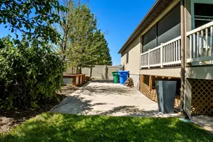 1783 W 150 S, Lehi, UT 84043 - Photo 30