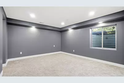 1783 W 150 S, Lehi, UT 84043 - Photo 22