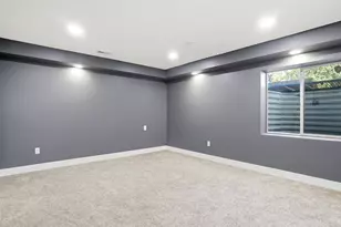 1783 W 150 S, Lehi, UT 84043 - Photo 22