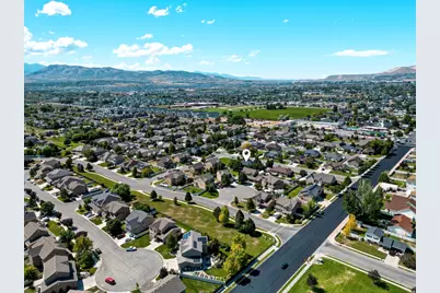 1783 W 150 S, Lehi, UT 84043 - Photo 40