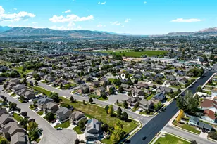 1783 W 150 S, Lehi, UT 84043 - Photo 40
