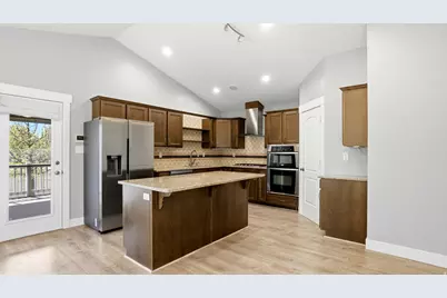 1783 W 150 S, Lehi, UT 84043 - Photo 4