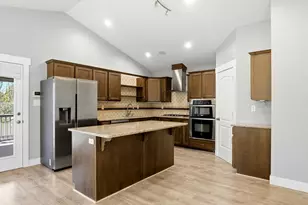 1783 W 150 S, Lehi, UT 84043 - Photo 4