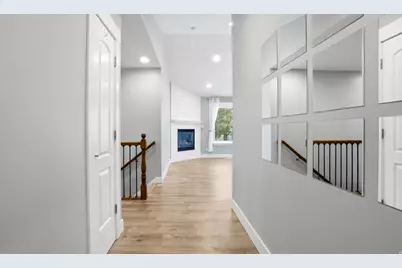 1783 W 150 S, Lehi, UT 84043 - Photo 2
