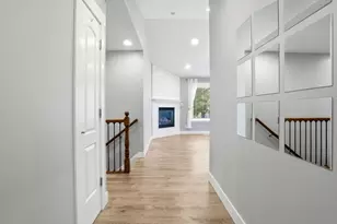 1783 W 150 S, Lehi, UT 84043 - Photo 2