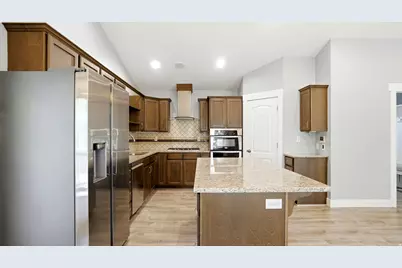 1783 W 150 S, Lehi, UT 84043 - Photo 6