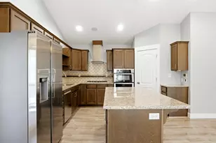 1783 W 150 S, Lehi, UT 84043 - Photo 6