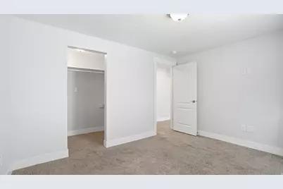 1783 W 150 S, Lehi, UT 84043 - Photo 28