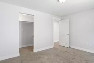 1783 W 150 S, Lehi, UT 84043 - Photo 28