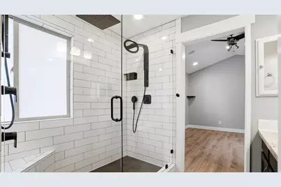 1783 W 150 S, Lehi, UT 84043 - Photo 18