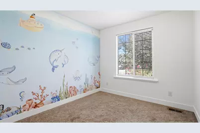 1783 W 150 S, Lehi, UT 84043 - Photo 10