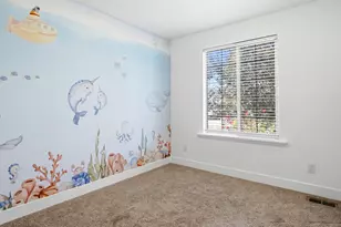 1783 W 150 S, Lehi, UT 84043 - Photo 10