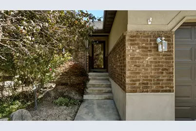 1783 W 150 S, Lehi, UT 84043 - Photo 42