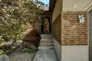 1783 W 150 S, Lehi, UT 84043 - Photo 42