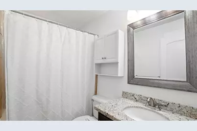 1783 W 150 S, Lehi, UT 84043 - Photo 14