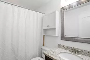1783 W 150 S, Lehi, UT 84043 - Photo 14