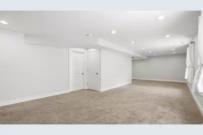 1783 W 150 S, Lehi, UT 84043 - Photo 24