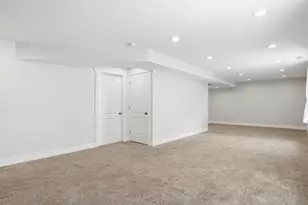 1783 W 150 S, Lehi, UT 84043 - Photo 24