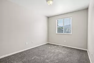 2323 N 10 W, Layton, UT 84041 - Photo 22