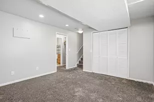 2323 N 10 W, Layton, UT 84041 - Photo 32