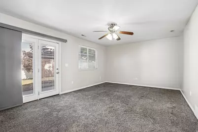 2323 N 10 W, Layton, UT 84041 - Photo 14