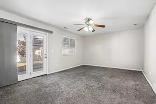 2323 N 10 W, Layton, UT 84041 - Photo 14