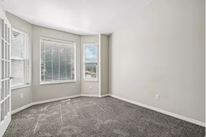 2323 N 10 W, Layton, UT 84041 - Photo 26