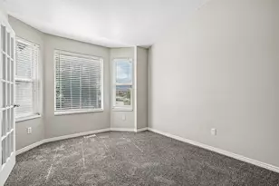2323 N 10 W, Layton, UT 84041 - Photo 26