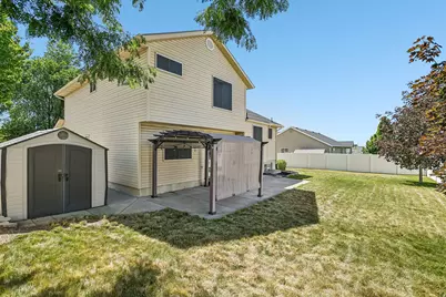 2323 N 10 W, Layton, UT 84041 - Photo 40