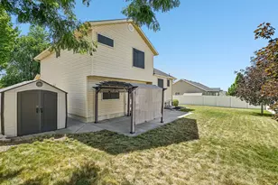 2323 N 10 W, Layton, UT 84041 - Photo 40