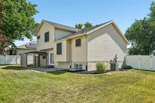 2323 N 10 W, Layton, UT 84041 - Photo 38