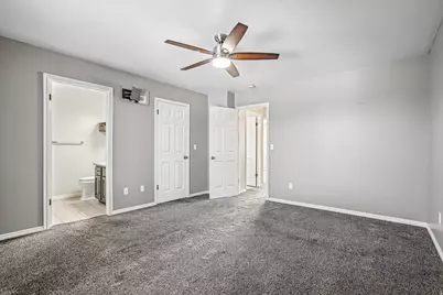 2323 N 10 W, Layton, UT 84041 - Photo 18