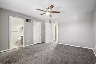 2323 N 10 W, Layton, UT 84041 - Photo 18