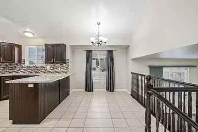 2323 N 10 W, Layton, UT 84041 - Photo 6