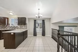 2323 N 10 W, Layton, UT 84041 - Photo 6