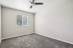 2323 N 10 W, Layton, UT 84041 - Photo 24