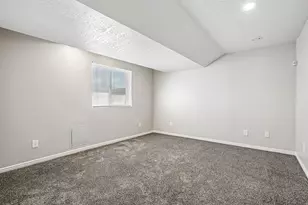 2323 N 10 W, Layton, UT 84041 - Photo 30