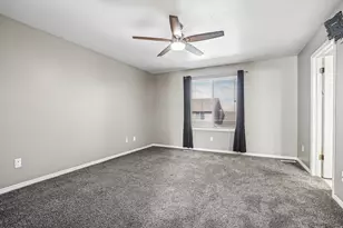 2323 N 10 W, Layton, UT 84041 - Photo 16