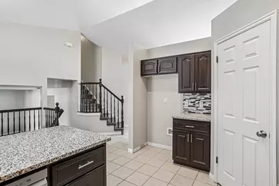 2323 N 10 W, Layton, UT 84041 - Photo 12