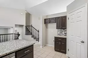 2323 N 10 W, Layton, UT 84041 - Photo 12