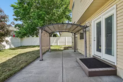 2323 N 10 W, Layton, UT 84041 - Photo 36