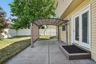 2323 N 10 W, Layton, UT 84041 - Photo 36