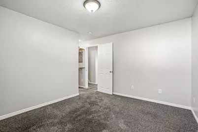 2323 N 10 W, Layton, UT 84041 - Photo 34