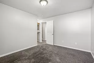 2323 N 10 W, Layton, UT 84041 - Photo 34