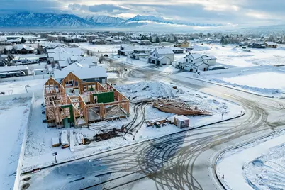 12764 S Harlow Ann Way #106, Herriman, UT 84096 - Photo 40