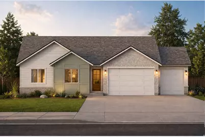 12764 S Harlow Ann Way #106, Herriman, UT 84096 - Photo 1