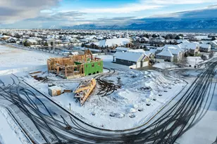 12764 S Harlow Ann Way, Herriman, UT 84096 - Photo 42